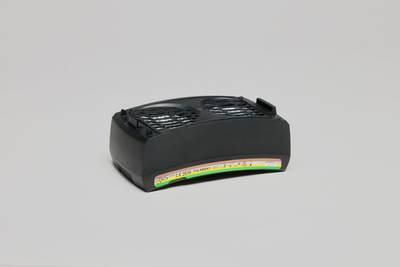 BLS 714 ABEK1 kaasusuodatin BLS2700 next