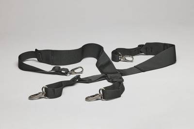 BLS EV-11 KANTOVALJAAT BLS 2700next