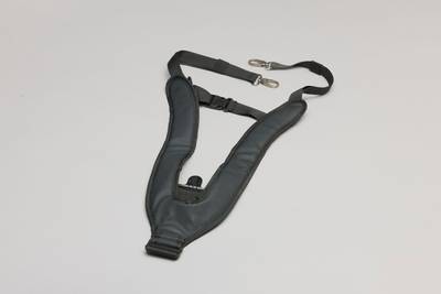 BLS EV-17 KANTOVALJAAT BLS 2800next ATEX