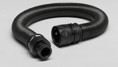 BLS EV-01 LETKU puhallinsuojaimille 2700next