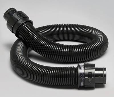 BLS EV-02 LETKU puhallinsuojaimille 2700next