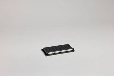 BLS 802 P3 hiukkassuodatin BLS2800 next ATEX