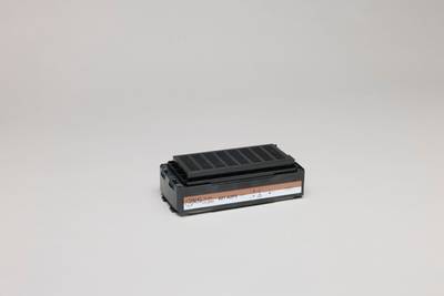 BLS 821 A2P3 yhdistelmäsuodatin BLS2800 next ATEX