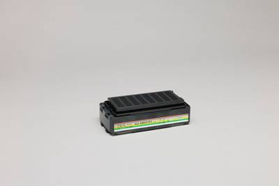 BLS 822 ABEK1P3 yhdistelmäsuodatin BLS2800 next ATEX