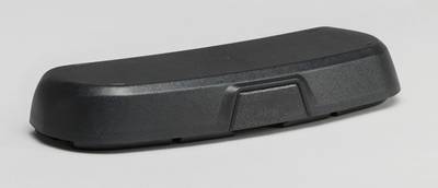 BLS EV-08 VAKIOAKKU 2700next -puhallinsuojaimeen