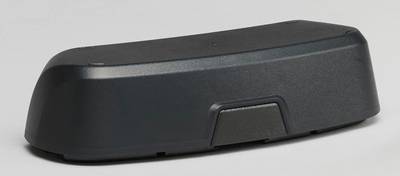 BLS EV-09 TEHOAKKU 2700next -puhallinsuojaimeen