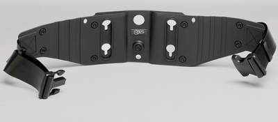 BLS EV-15 VYÖ 2800next ATEX -puhallinsuojaimeen