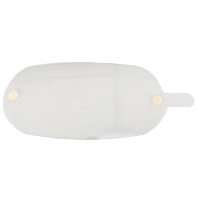 Sundström SR 353 visiirinsuojus, SR 200 lasiv. (10 kpl) Sundström SR 353 visiirinsuojus, SR 200 lasiv. (10 kpl)