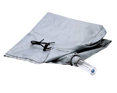 Sundström virtausmittari SR 356