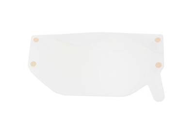 Sundström SR 600 kalvosarja suojahuppuihin (10 kpl)