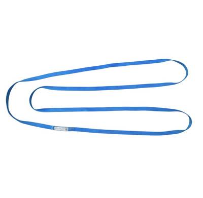 NAUHALENKKI KRATOS 200 cm