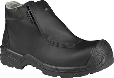Jalas Clean 1420