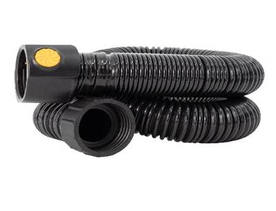 Letku e-Breathe PRO2 PU Quick-Lock, joustava