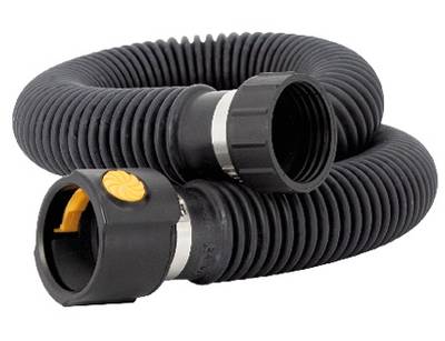 Letku e-Breathe PRO2 EPDM-kumia Letku e-Breathe PRO2 EPDM-kumia