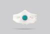 Go to image 1