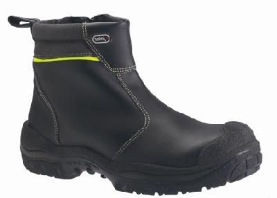 Jalas Hunter 3941