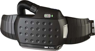 3M Adflo-puhallinyksikkö 837730 3M Adflo-puhallinyksikkö 837730