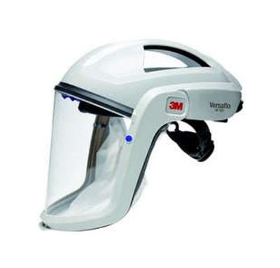 3M Kasvonsuojain M-106 3M Kasvonsuojain M-106