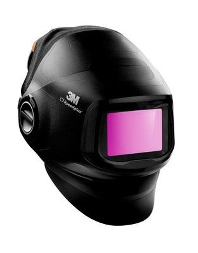 3M Speedglas G5-01-hitsausmaski G5-01TW-hitsauslasilla, 611120 3M Speedglas G5-01-hitsausmaski G5-01TW-hitsauslasilla, 611120