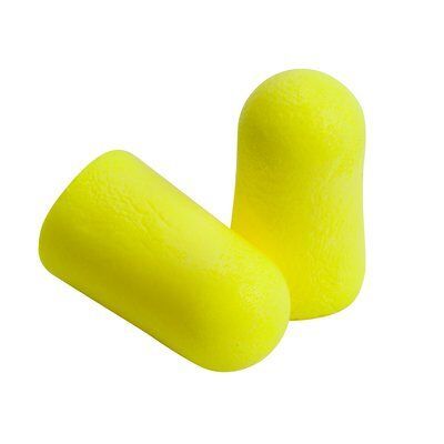 EAR SOFT 250 paria/pakk EAR SOFT 250 paria/pakk