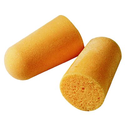 3M 1100, 200 par/pakk 3M 1100, 200 par/pakk