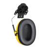 Go to image 5