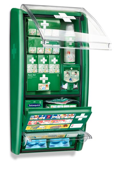 CEDERROTH 51011003 ENSIAPUASEMA PRO CEDERROTH 51011003 ENSIAPUASEMA PRO