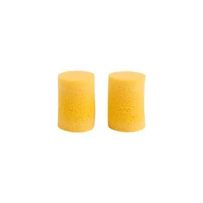 EAR CLASSIC One Touch 500 paria, Refill bag EAR CLASSIC One Touch 500 paria, Refill bag