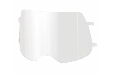 3M 523000 Speedglas 9100FX roiskelasi 3M 523000 Speedglas 9100FX roiskelasi