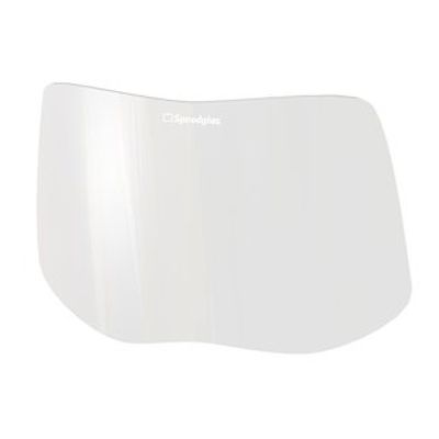3M 527070 Speedglas 9100 ulkoroiskesuoja,kuumuutta kestävä,10 kpl/pakk