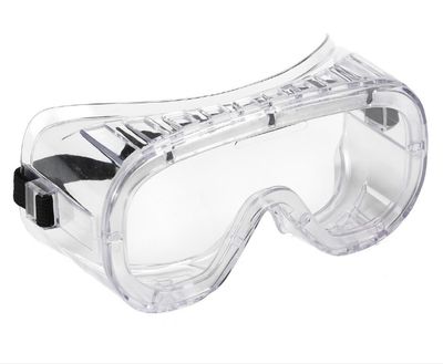 UNIVET 602 huurtumaton