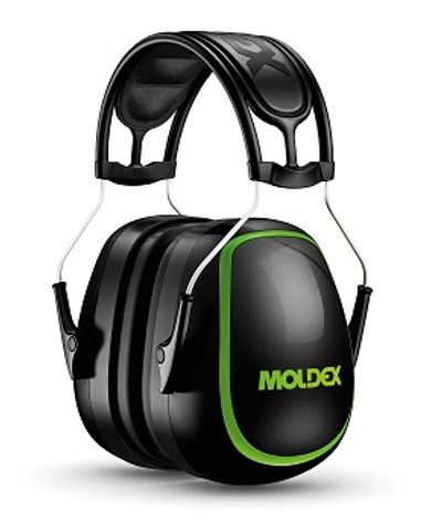 MOLDEX M6 6130 päälakisanka MOLDEX M6 6130 päälakisanka