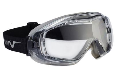 UNIVET 620UP huurtumaton