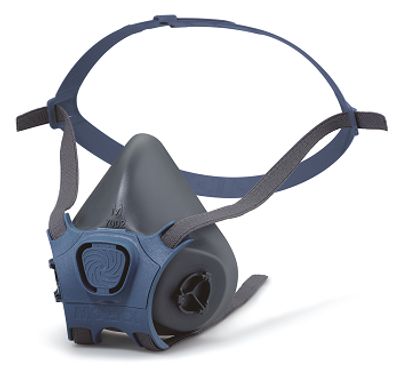 MOLDEX RUNKO-OSA 7000, koot S-L