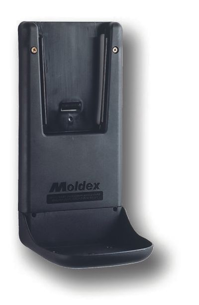 SEINÄKIINNIKE MOLDEX STATION 7060