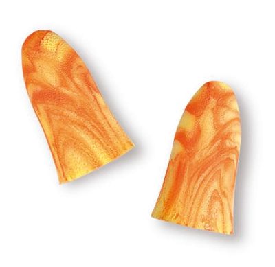 MOLDEX MELLOWS 7600 (SNR 22), 200 paria/pakk MOLDEX MELLOWS 7600 (SNR 22), 200 paria/pakk