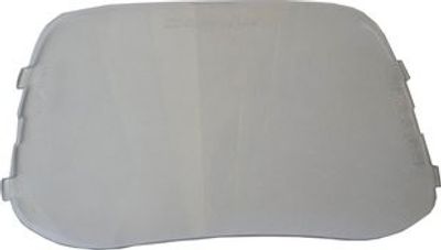 3M Speedglas 100 ulkoroiskesuoja lämmönkestävä, 10 kpl