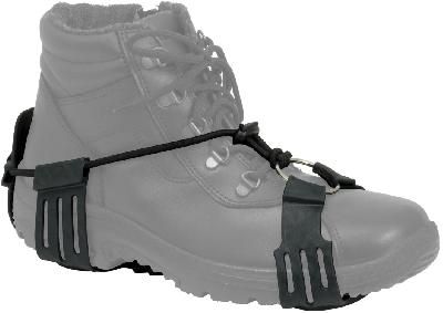 LIUKUESTE JALAS 8023 Slip protection LIUKUESTE JALAS 8023 Slip protection