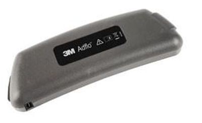 3M 837630 Adflo vakioakku Litium-ion