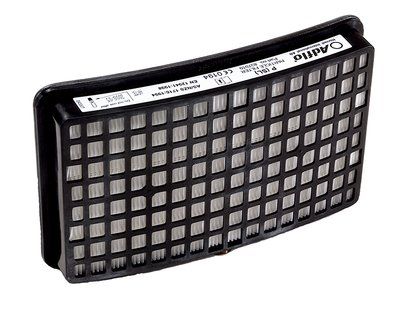 3M 837010 Adflo hiukkassuodatin P SL 3M 837010 Adflo hiukkassuodatin P SL