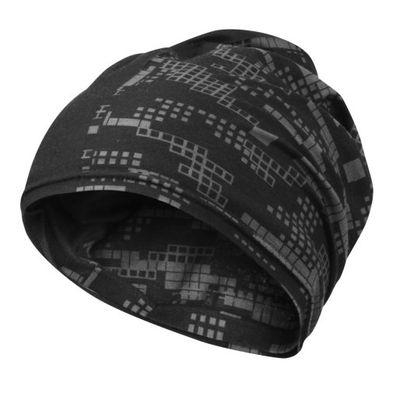 MONITOIMIPÄÄHINE SNICKERS 9088
