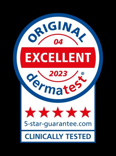 SOFT NITRILE 114.622, paksuus 0,10 mm, pituus 240 mm, 100 kpl