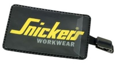 HENKILÖKORTTITASKU SNICKERS 9760 HENKILÖKORTTITASKU SNICKERS 9760