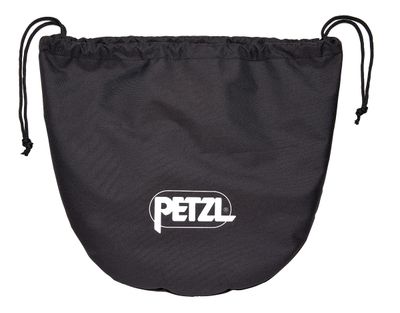 PETZL SÄILYTYSPUSSI suojakypärälle ja lisävarusteille