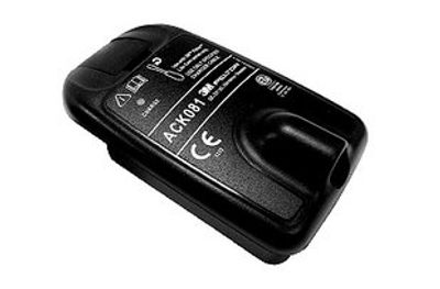 PELTOR ACK081 akku LiteCom Plus PELTOR ACK081 akku LiteCom Plus