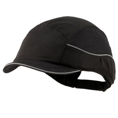 TURVALIPPALAKKI Air+, 3 cm lippa, musta TURVALIPPALAKKI Air+, 3 cm lippa, musta