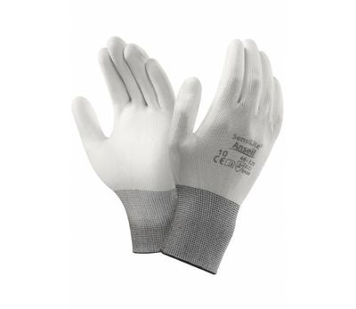 SENSILITE 48-120 SENSILITE 48-120