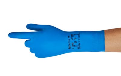 ALPHATEC 79-700 paksuus 0,225 mm, pituus 310 mm ALPHATEC 79-700 paksuus 0,225 mm, pituus 310 mm