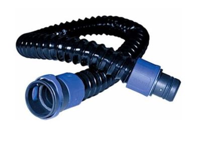 3M Versaflo-letku BT-20L, PU 3M Versaflo-letku BT-20L, PU