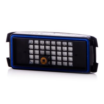 HIUKKASSUODATIN CLEANSPACE CST1005 P PRO 3 KPL